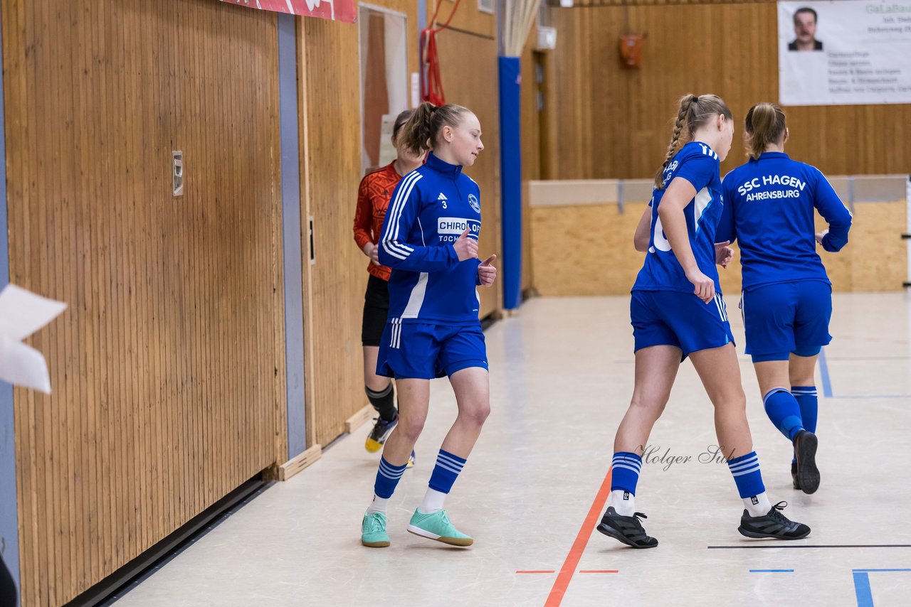 Bild 52 - Wahlstedter Wintercup